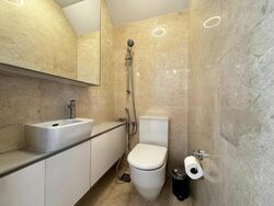 Mon Jervois (D10), Condominium #471688741